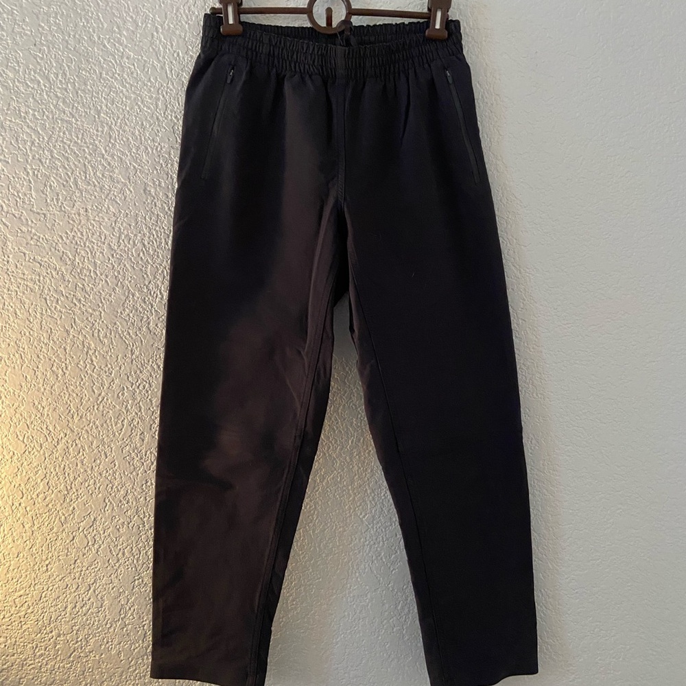 Outdoor Voices RecTrek Hiking/Athletic Pants